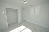 1132 Edelweiss Street - Photo 9