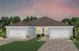 9043 Blissful Breeze Trail - Photo 1