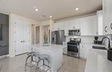 9043 Blissful Breeze Trail - Photo 10