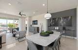 9043 Blissful Breeze Trail - Photo 12