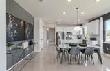 9043 Blissful Breeze Trail - Photo 14