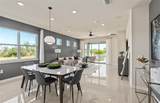 9043 Blissful Breeze Trail - Photo 15