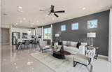 9043 Blissful Breeze Trail - Photo 18