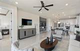 9043 Blissful Breeze Trail - Photo 19