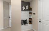 9043 Blissful Breeze Trail - Photo 29