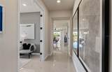 9043 Blissful Breeze Trail - Photo 3