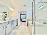 10012 Voyager Way - Photo 11