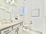 10012 Voyager Way - Photo 14