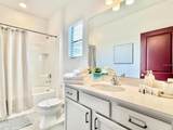 10012 Voyager Way - Photo 19