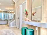 10012 Voyager Way - Photo 2