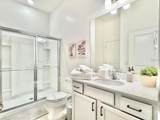 10012 Voyager Way - Photo 21