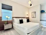 10012 Voyager Way - Photo 23