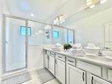 10012 Voyager Way - Photo 24