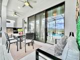 10012 Voyager Way - Photo 29