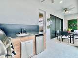 10012 Voyager Way - Photo 31