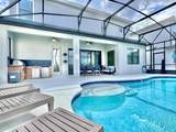 10012 Voyager Way - Photo 34