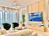 10012 Voyager Way - Photo 4