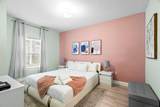 3212 Oyster Lane - Photo 11