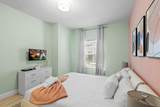 3212 Oyster Lane - Photo 12