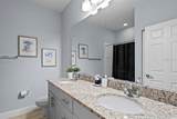 3212 Oyster Lane - Photo 16