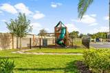 3212 Oyster Lane - Photo 31