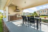 3212 Oyster Lane - Photo 33
