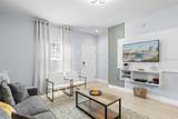 3212 Oyster Lane - Photo 4