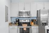 3212 Oyster Lane - Photo 8