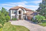 4617 Patricia Ann Court - Photo 1