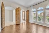 4617 Patricia Ann Court - Photo 2
