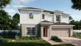 24553 Hodges Reserve Avenue - Photo 1