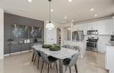 8953 Blissful Breeze Trail - Photo 13
