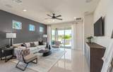8953 Blissful Breeze Trail - Photo 16