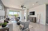 8953 Blissful Breeze Trail - Photo 17