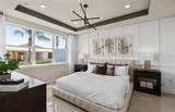 8953 Blissful Breeze Trail - Photo 20