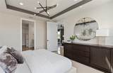 8953 Blissful Breeze Trail - Photo 21