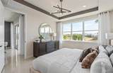 8953 Blissful Breeze Trail - Photo 22
