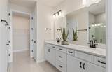 8953 Blissful Breeze Trail - Photo 23