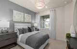8953 Blissful Breeze Trail - Photo 26