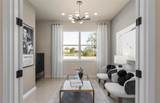 8953 Blissful Breeze Trail - Photo 4