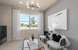 8953 Blissful Breeze Trail - Photo 5