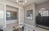 8953 Blissful Breeze Trail - Photo 6