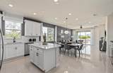 8953 Blissful Breeze Trail - Photo 7