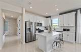 8953 Blissful Breeze Trail - Photo 9