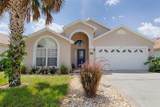 2672 Autumn Creek Circle - Photo 1