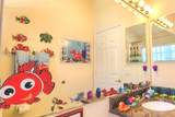 2672 Autumn Creek Circle - Photo 11