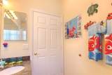 2672 Autumn Creek Circle - Photo 12