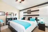 2672 Autumn Creek Circle - Photo 13
