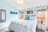 2672 Autumn Creek Circle - Photo 16