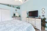 2672 Autumn Creek Circle - Photo 17